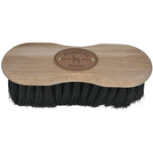 Borstiq Cepillo Suave Infini Borstiq Cepillo Suave Infini