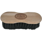 Borstiq Cepillo Suave Infini Borstiq Cepillo Suave Infini