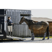 Norton Ayuda de carga Línea Negro Norton Ayuda de carga Línea Negro