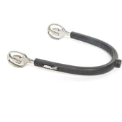 Metalab Espuelas Romas POW con Goma Metalab Espuelas Romas POW con Goma