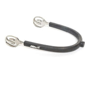 Metalab Espuelas Romas POW con Goma Metalab Espuelas Romas POW con Goma