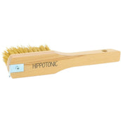 Hippotonic Limpia Cascos y Cepillo Caramelo Hippotonic Limpia Cascos y Cepillo Caramelo