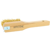 Hippotonic Limpia Cascos y Cepillo Caramelo Hippotonic Limpia Cascos y Cepillo Caramelo