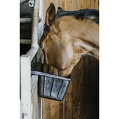 Hippotonic Plato de comida Caucho Hippotonic Plato de comida Caucho