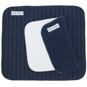 Riding World Vendas Estables Azul marino Riding World Vendas Estables Azul marino