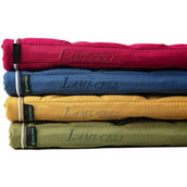 Lami-Cell Mantilla Versatilidad Honey Gold Lami-Cell Mantilla Versatilidad Honey Gold