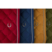 Lami-Cell Mantilla Versatilidad Attol Blue Lami-Cell Mantilla Versatilidad Attol Blue