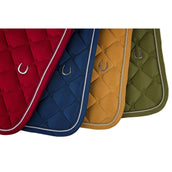 Lami-Cell Mantilla Versatilidad Honey Gold Lami-Cell Mantilla Versatilidad Honey Gold