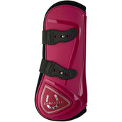 Lami-Cell Juego de Protectores de Tendones Rasberry Lami-Cell Juego de Protectores de Tendones Rasberry
