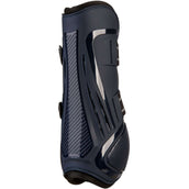 Lami-Cell Botas para Tendones V22 Navy Lami-Cell Botas para Tendones V22 Navy