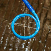 Equine Legcooler Soporte Respiratorio Bronchix Liq Equine Legcooler Soporte Respiratorio Bronchix Liq