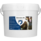 Excellent Mezcla de Electrolitos Excellent Mezcla de Electrolitos