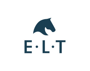 ELT ELT