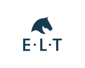ELT ELT
