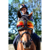 eQuick Lentes de Gafas for eVysor Arcoiris eQuick Lentes de Gafas for eVysor Arcoiris