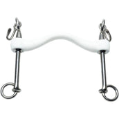 Trust Bocado de Dressage Trust Bocado de Dressage