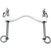 Trust Bocado de Dressage Trust Bocado de Dressage