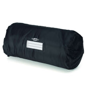 Eskadron Almohadilla para Vendajes Profi Set Negro Eskadron Almohadilla para Vendajes Profi Set Negro