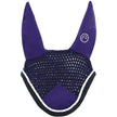 Morado