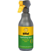 Effol SuperStyling-Spray Effol SuperStyling-Spray