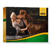 Effol Calendario de Adviento Effol Calendario de Adviento