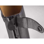 Ego7 Botas de Equitación Orion Negro Ego7 Botas de Equitación Orion Negro