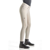 Ego7 Pantalón de Equitación Jumping VB Beige Ego7 Pantalón de Equitación Jumping VB Beige