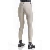 Ego7 Pantalón de Equitación Jumping VB Beige Ego7 Pantalón de Equitación Jumping VB Beige