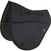 Lami-Cell Mantilla Endurance Mesh Negro Lami-Cell Mantilla Endurance Mesh Negro