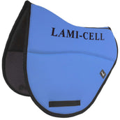 Lami-Cell Mantilla Endurance Mesh Azul Lami-Cell Mantilla Endurance Mesh Azul