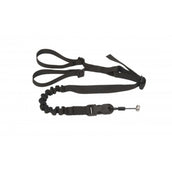 Spark Sistema de fijación Completo Spark Sistema de fijación Completo