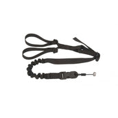 Spark Sistema de fijación Completo Spark Sistema de fijación Completo