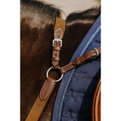 Norton Arnés de Pecho 5 Points Havanna Norton Arnés de Pecho 5 Points Havanna