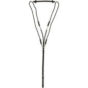 Norton Gogue Pro con poleas Habana Norton Gogue Pro con poleas Habana