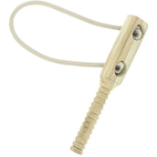 Hippotonic Twitch Madera Hippotonic Twitch Madera