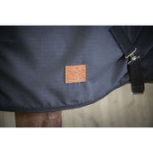 Paddock Alfombra Ripstop Negro Paddock Alfombra Ripstop Negro