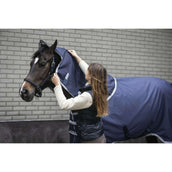 Lami-Cell Cubrecuellos Armadillo Navy Lami-Cell Cubrecuellos Armadillo Navy