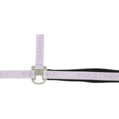 EQUITHÈME Cabezada Jacquard Lila EQUITHÈME Cabezada Jacquard Lila