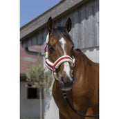 Norton Cabezada Cosy Rojo Norton Cabezada Cosy Rojo