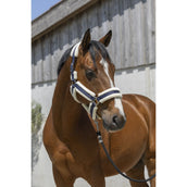 Norton Cabezada Cosy Navy Norton Cabezada Cosy Navy