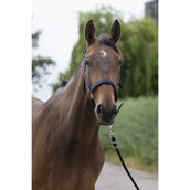 Norton Cabezada Satine Navy Norton Cabezada Satine Navy