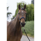 Norton Cabezada Satine Navy Norton Cabezada Satine Navy