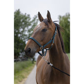 Norton Cabezada Satine Verde Oscuro Norton Cabezada Satine Verde Oscuro