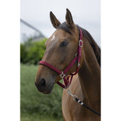 Norton Cabezada Satine Burdeos Norton Cabezada Satine Burdeos