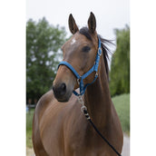 Norton Cabezada Satine Azul Norton Cabezada Satine Azul