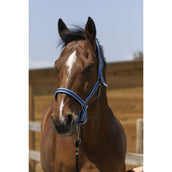 Norton Cabezada Satine Cielo Negro Norton Cabezada Satine Cielo Negro