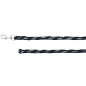 Norton Cuerda de Cabestro Azul Marino/Gris Norton Cuerda de Cabestro Azul Marino/Gris