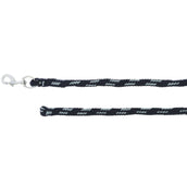 Norton Cuerda de Cabestro Azul Marino/Gris Norton Cuerda de Cabestro Azul Marino/Gris