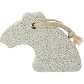 Hippotonic Piedra Escombros Horse Head Blanco Hippotonic Piedra Escombros Horse Head Blanco