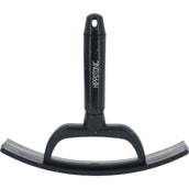 Hippotonic Raspador de sudor Glitter Azul Hippotonic Raspador de sudor Glitter Azul